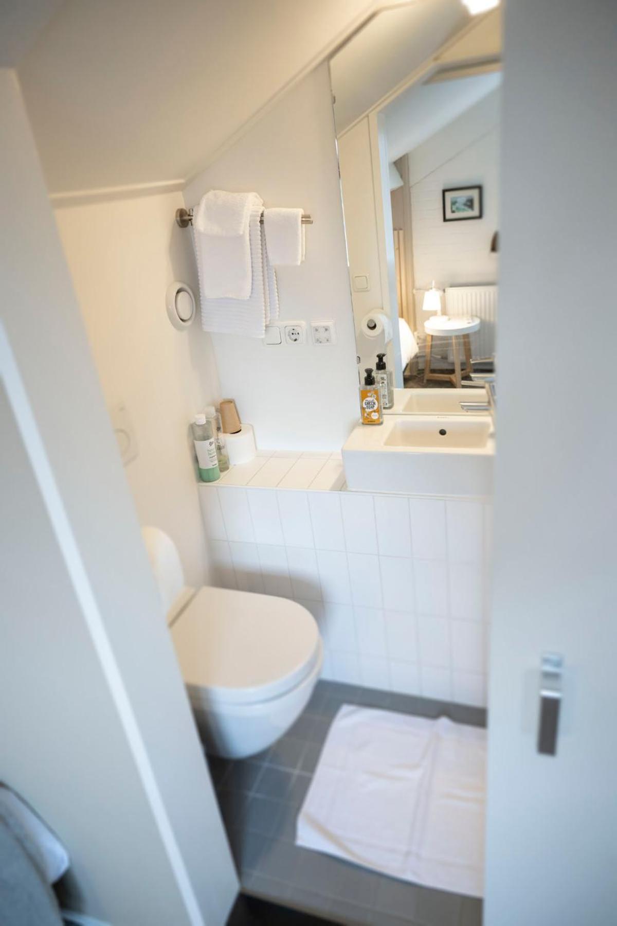B&B De Dream Leeuwarden Kültér fotó