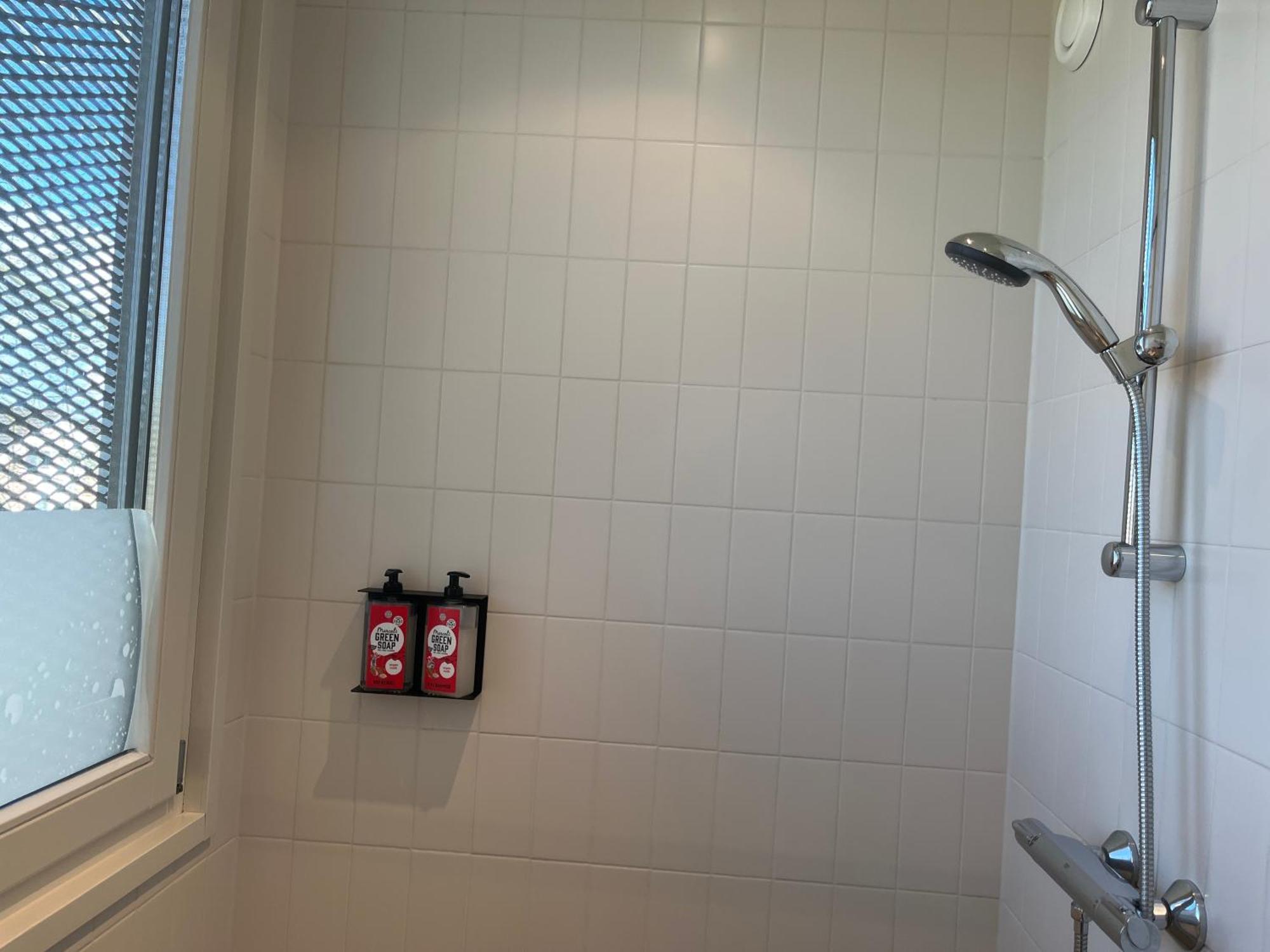 B&B De Dream Leeuwarden Kültér fotó