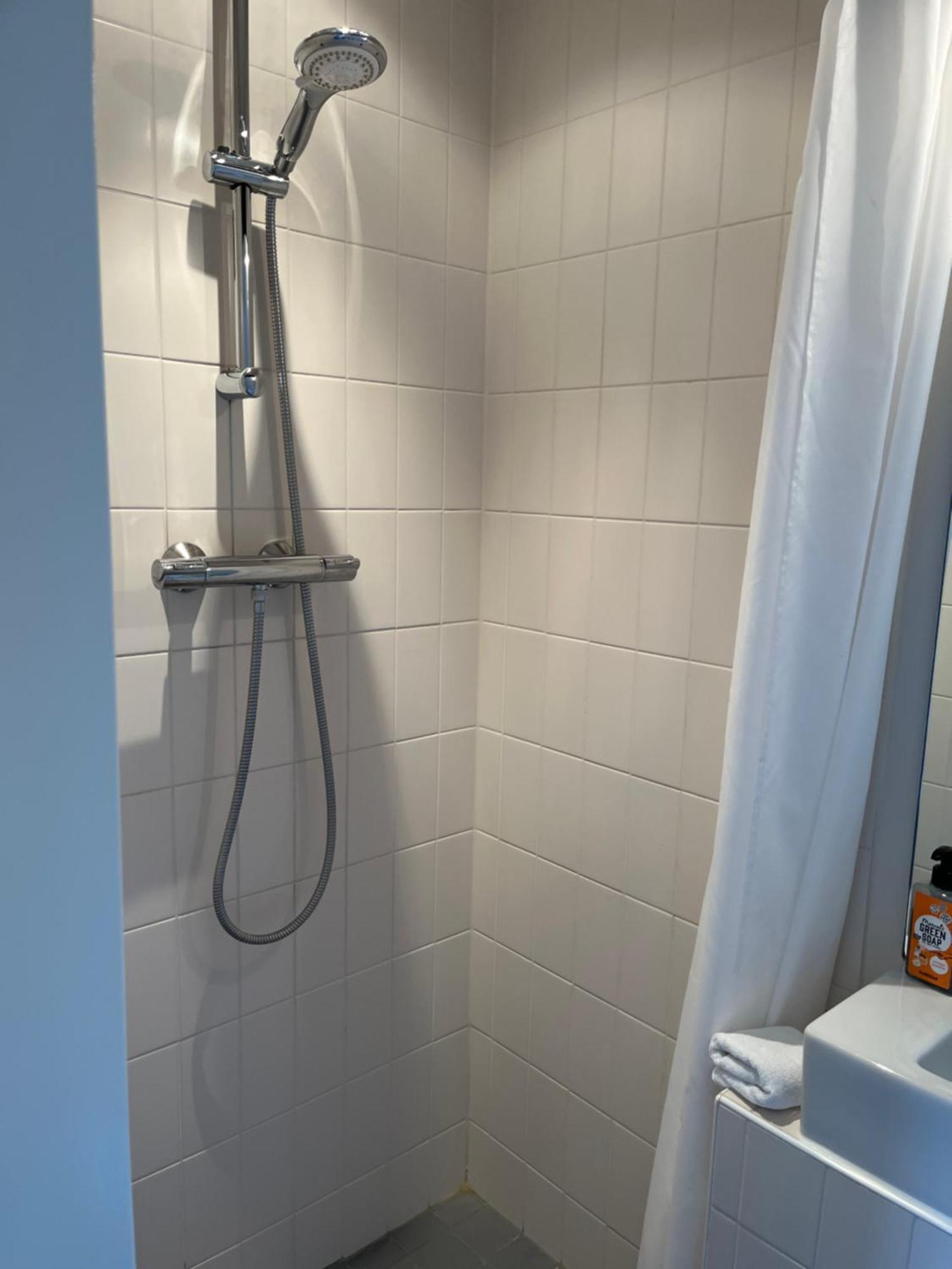 B&B De Dream Leeuwarden Kültér fotó
